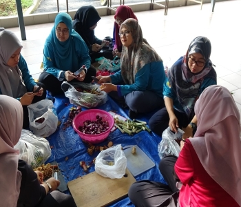 CSR RAMADHAN KELAB IYRES 2023 6
